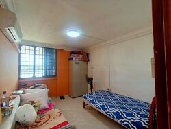 Blk 337 Woodlands Avenue 1 (Woodlands), HDB 4 Rooms #455946581